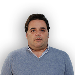 Luís Leitão