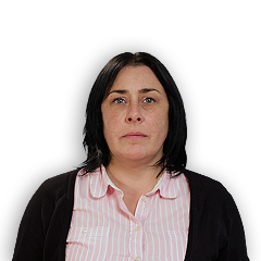 Luísa Alves