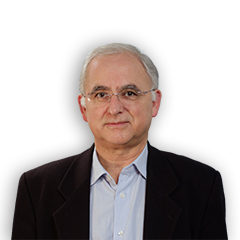 Manuel Rodrigues