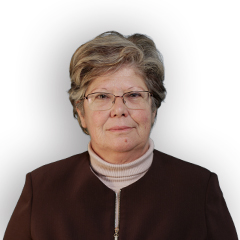 Maria Manuela Pinto Ângelo