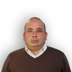 Marco Varela