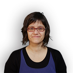 Margarida Botelho