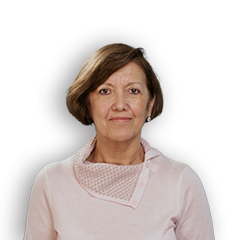 Maria Adelaide Alves