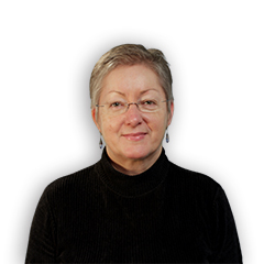 Maria de Fátima Messias