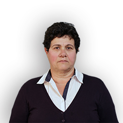 Mariana Rocha