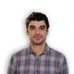 Miguel Violante