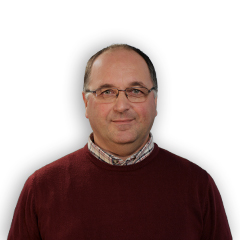 Paulo Loya