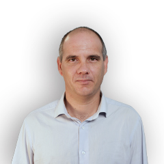 Paulo Raimundo
