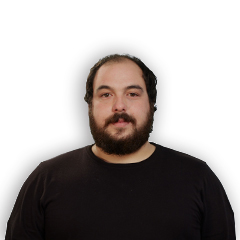 Pedro Martins