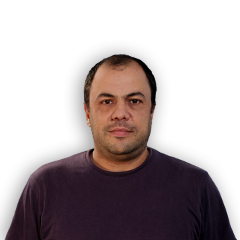 Pedro Silva