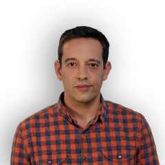 Ricardo Costa