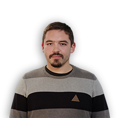 Ricardo Galhardo