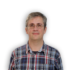 Ricardo Oliveira