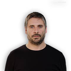 Rogério Silva