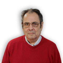 Ruben de Carvalho