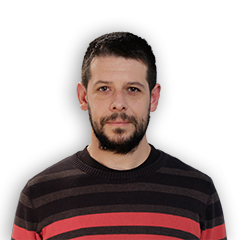 Rui Aldeano