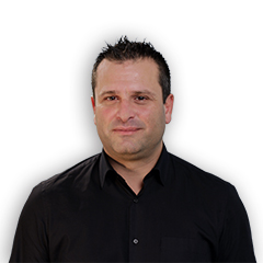 Rui Braga