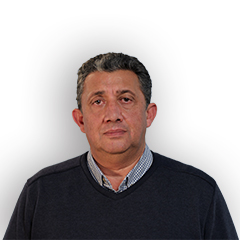 Rui Fernandes