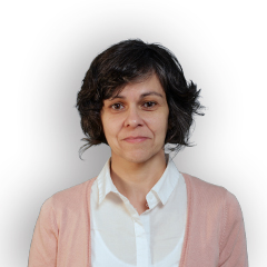 Teresa Chaveiro
