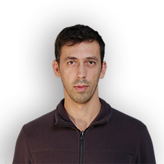 Tiago Oliveira