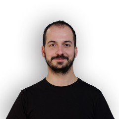 Tiago Vieira