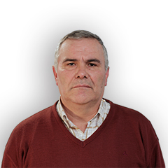 Victor Reis Silva