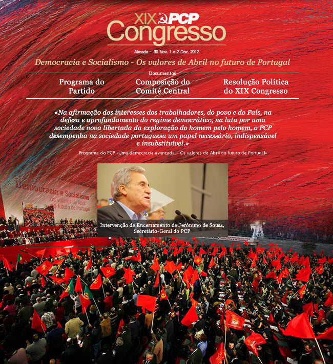 newsletter_xix_congresso.jpg