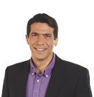 Miguel Viegas
