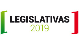 CDU - Eleições Legislativas