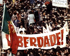 25 FOTOS  DE ABRIL