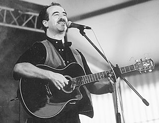 Francisco Ceia