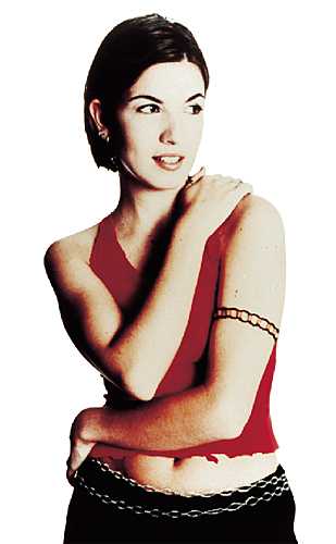 Lúcia Moniz