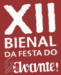 XII Bienal de Artes Pl&aacute;sticas