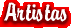 Artistas