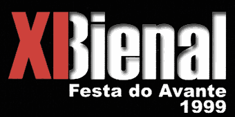 XI Bienal da Festa do Avante!