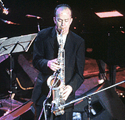 Carlos Martins