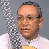 Dany Silva
