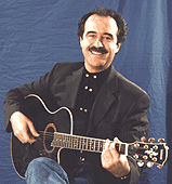 Francisco Ceia