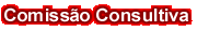 Comisso Consultiva