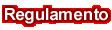 Regulamento