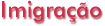 Voltar atrás