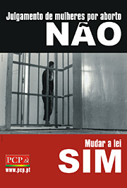 Mupi do PCP