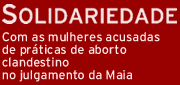 Solidariedade