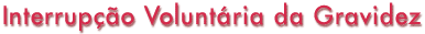 Voltar atrás