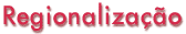 Voltar atrás