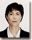 Ana Maria da Cunha Cerqueira