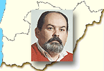 Antnio Joo Rodeia Machado