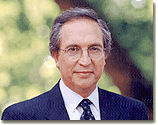 Carlos Carvalhas