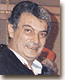 Davide Quintans