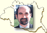 Lino Antnio Marques de Carvalho
